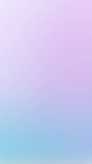 Light Purple iPhone Background Wallpaper