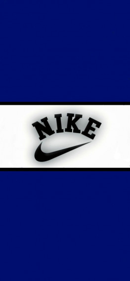 Raquel Ocasio On Brands Nike Wallpaper Android
