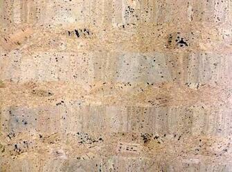 Natural Fibers Eclectic Wallpaper Cleveland By For The Love Of