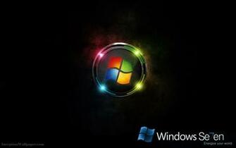 Url Wallpaper In HD Photo Windows Html