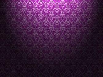 Purple Modern Wallpaper Designs Background Blue