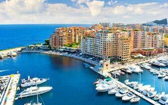 Monte Carlo Wallpaper Widescreen Vuhnpzl Wallpaperexpert