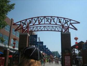 Chicago Image Navy Pier HD Wallpaper And Background Photos