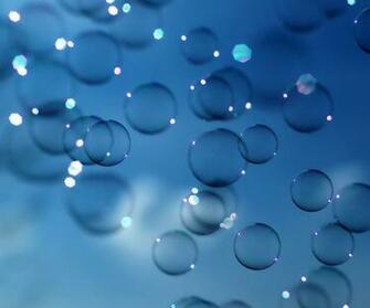 Ricerche Correlate A Sfondi Gratis Per Samsung Galaxy S3 Mini