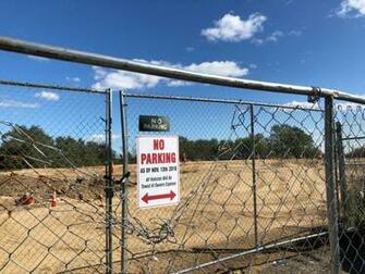 Years Later Still No Park For Sheepshead Neighbors They Ve