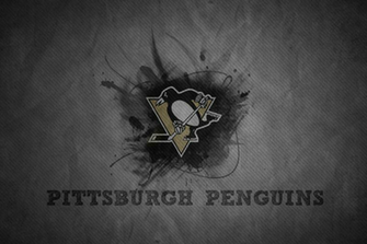 Pittsburgh Penguins Wallpaper Background