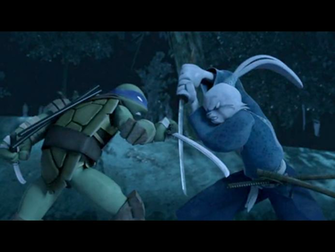 Ask Your Ronin Miyamoto Usagi Yojimbo Bows To You Hello
