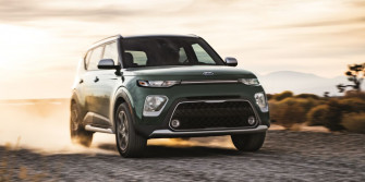 Kia Soul Re Pricing And Specs