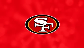 49ers Logo Wallpaper