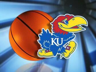 Selden Declares For Draft Will Leave Ku Wibw News Now