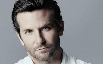 Bradley Cooper Wallpaper High Resolution And Quality