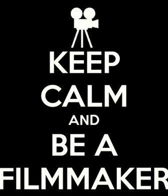 Filmmaking Wallpaper Widescreen