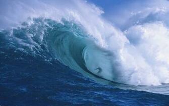 High Resolution Wallpaper Pictures Surfing