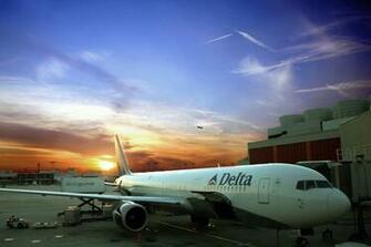 Best Delta Wallpaper