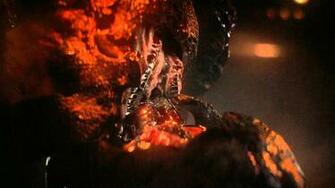 Nuevo Teaser Trailer De Doom Omg Lagzero Net An Lisis Fotos