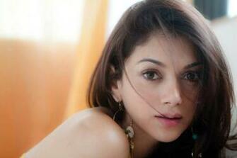 Aditi Rao Hydari Wallpaper Xcitefun Net