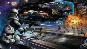 Star Wars Battlefront Video Game Wikipedia The