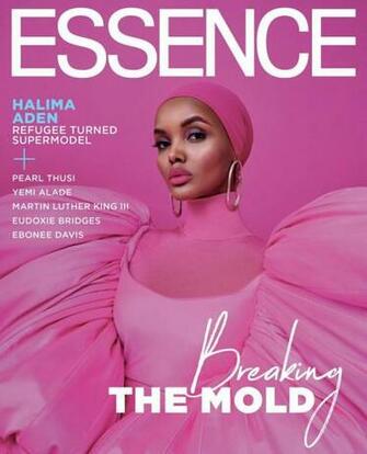 Black Art