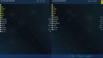 Release Irisman 85b Mod By Aldostools Cool