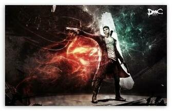 Dmc HD Desktop Wallpaper High Definition Fullscreen