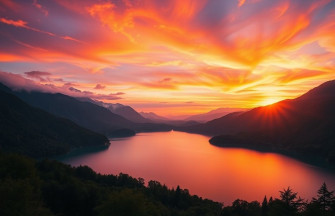 Windows Wallpaper Pack