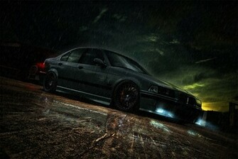 Seisman1 S Profile Autemo Automotive Design Studio