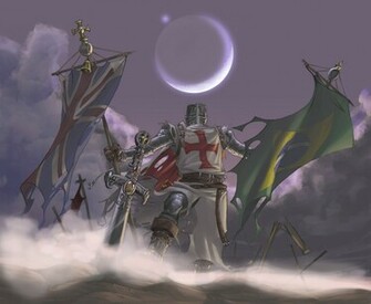 Fc06 Deviantart Net Fs9 I D Knights Jpg