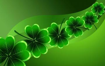 Desktop Good Luck Wallpaper Whatspaper