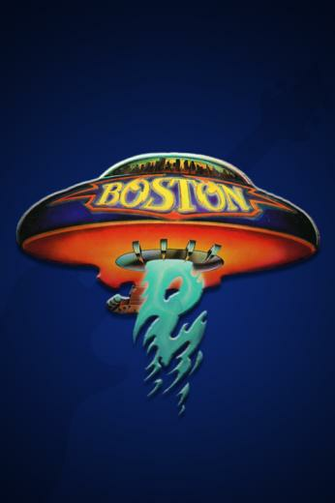 Dope iPhone Wallpaper Pictures