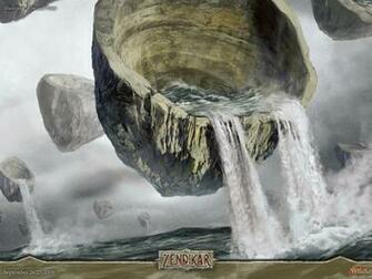 And Wallpaper Of The Week Daily Mtg Magic Gathering