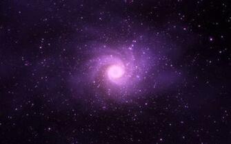 The Gallery By Purplebutterfly Purple Background HD
