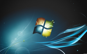 Technology Windows HD Wallpaper