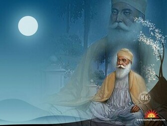 Apr Hemkund Sahib Wallpaper Photos Punjabi Comments