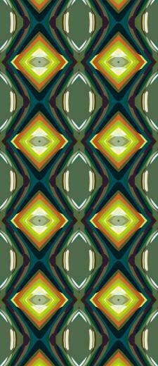 Wallpaper Parris Wakefield Additions Possible Project