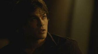 Ian Somerhalder