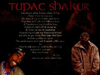 Tupac Shakur Wallpaper Quotes Poems For I Phone