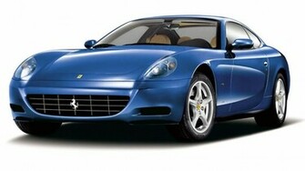 Top Ferrari Exotic Car Wallpaper Sa