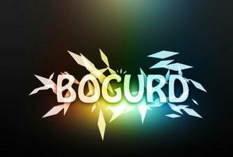 Will Create A Stylish Wallpaper With Your Name Or Any Other Text For