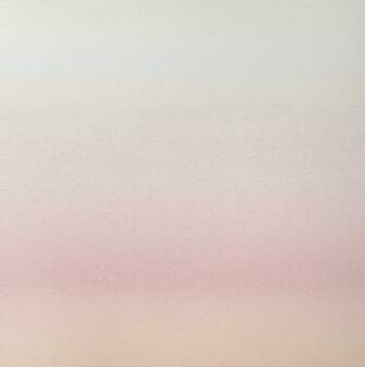 Black Glitter Ombre Background Or Just