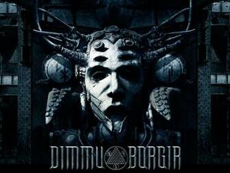 Dimmu Borgir Dimmuborgir12 Wallpaper Metal Bands Heavy