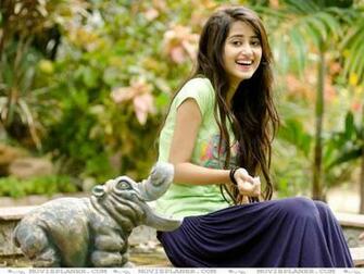 Sajal Ali