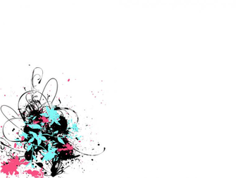 Dark Pink Layout Background Myspace