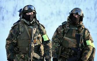 Russian Army Wallpaper HD On Picsfair