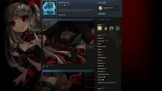 Steam Community Guide Create Background Showcases