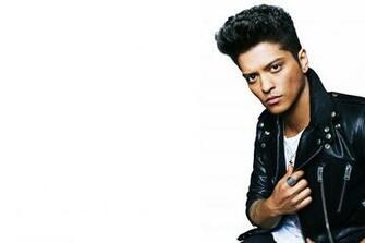Bruno Mars Wallpaper HD Background Image Pics Photos