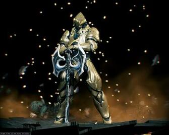 Warframe Rhino Rhino7 Jpg Wiki