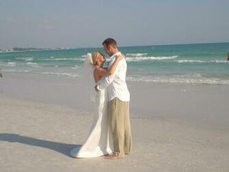 Florida Pictures Siesta Key Beach Sarasota Fl Map