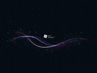 Hp Wallpaper Windows Wallpapereek New