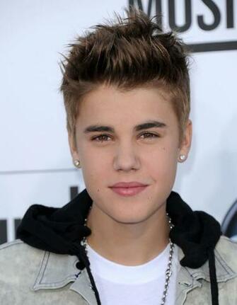 Justin Bieber Wallpaper Allpaper