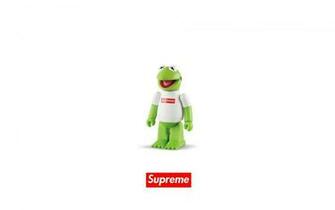 Supreme Wallpaper